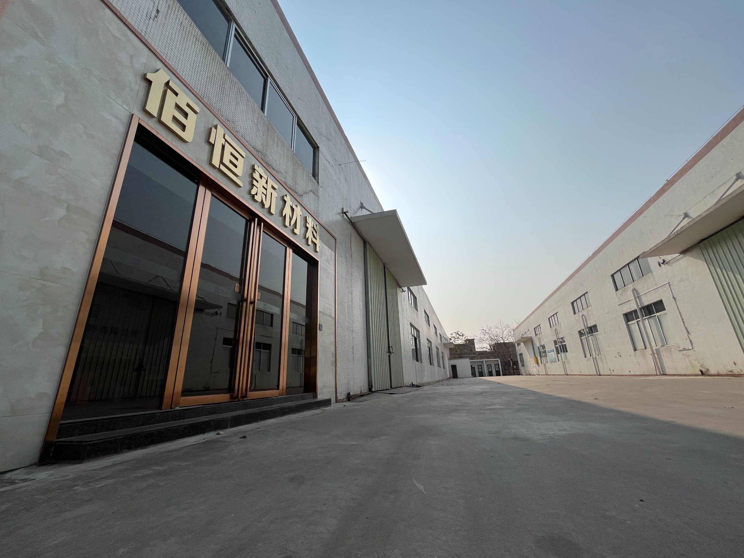 1631599054743513.jpg 关于我们.jpg